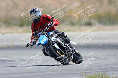 media/Apr-23-2023-TrackXperience (Sun) [[90816c9ee1]]/Level 2/session 3 skid pad/